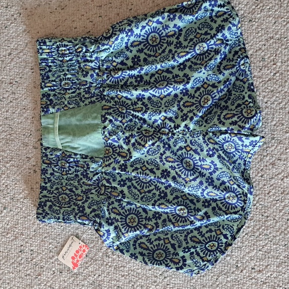 Running short - Picture 3 of 6